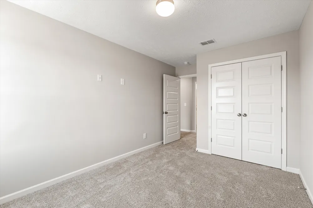 1858 Maidstone Drive Murfreesboro, TN 37127