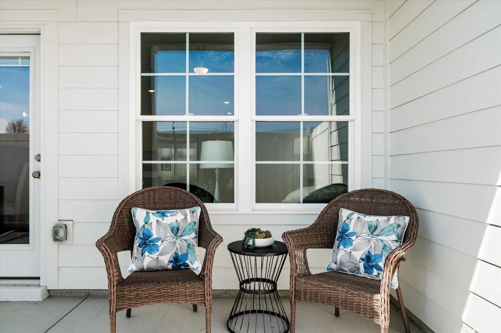 1858 Maidstone Drive Murfreesboro, TN 37127