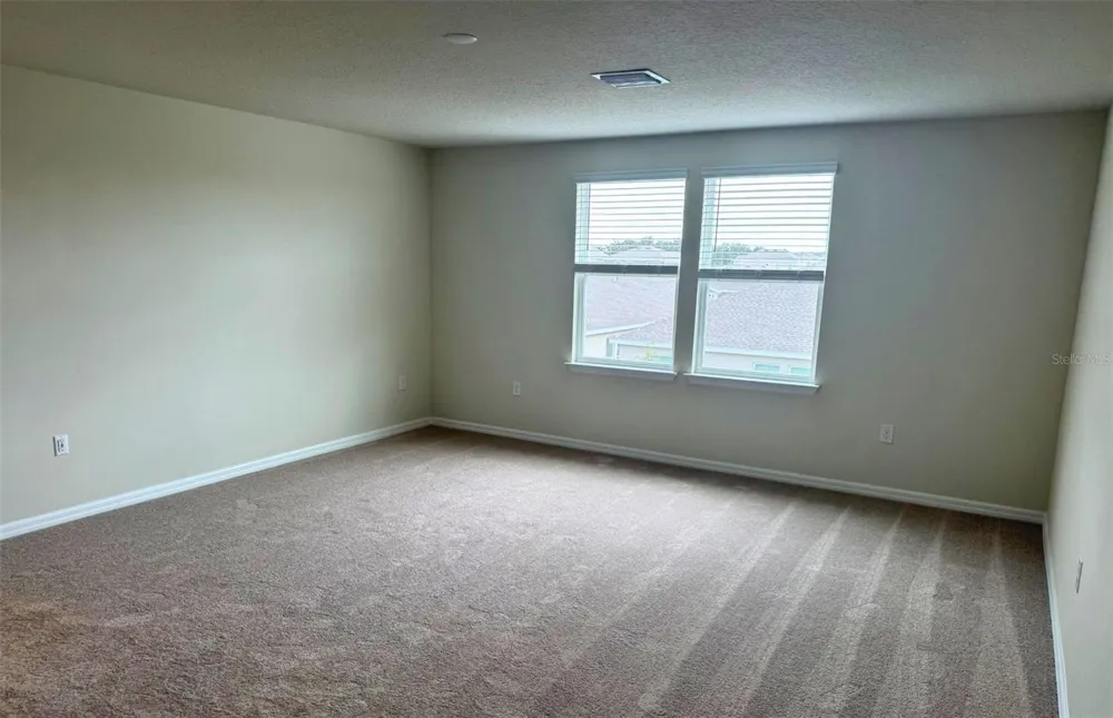 5533 BANYAN BAY ROAD St Cloud, FL 34771
