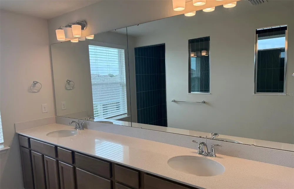 5533 BANYAN BAY ROAD St Cloud, FL 34771