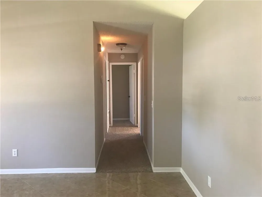 1001 JOHNSON LOOP Plant City, FL 33563