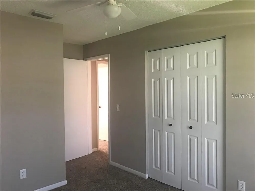 1001 JOHNSON LOOP Plant City, FL 33563