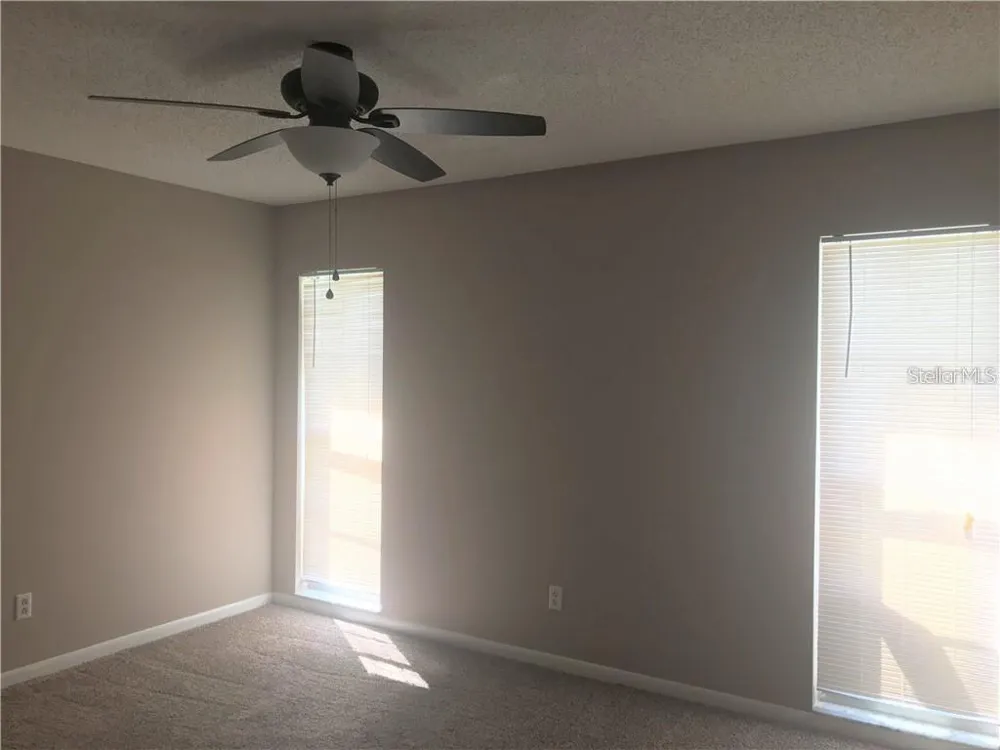 1001 JOHNSON LOOP Plant City, FL 33563