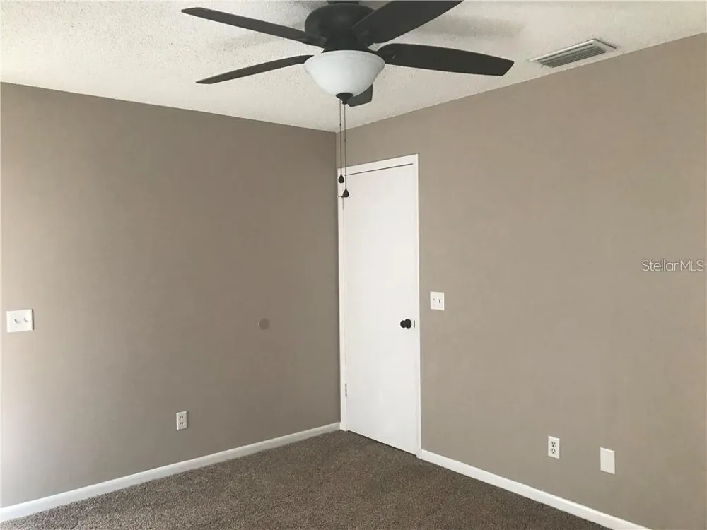 1001 JOHNSON LOOP Plant City, FL 33563