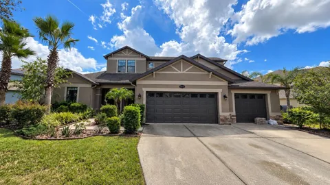 10619 MISTFLOWER LANE