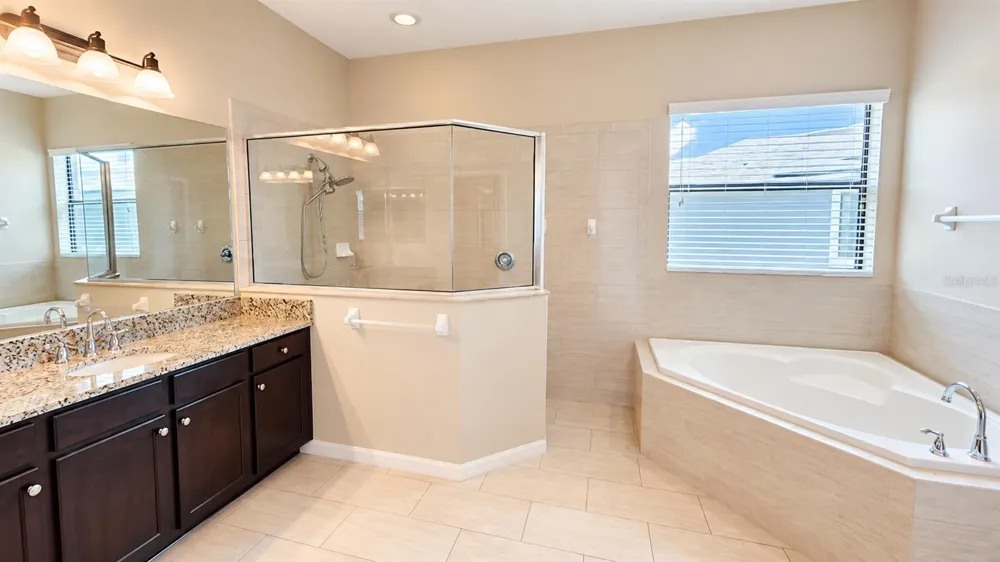 10619 MISTFLOWER LANE Tampa, FL 33647