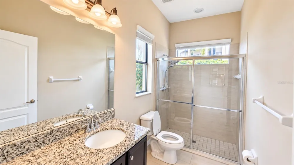 10619 MISTFLOWER LANE Tampa, FL 33647