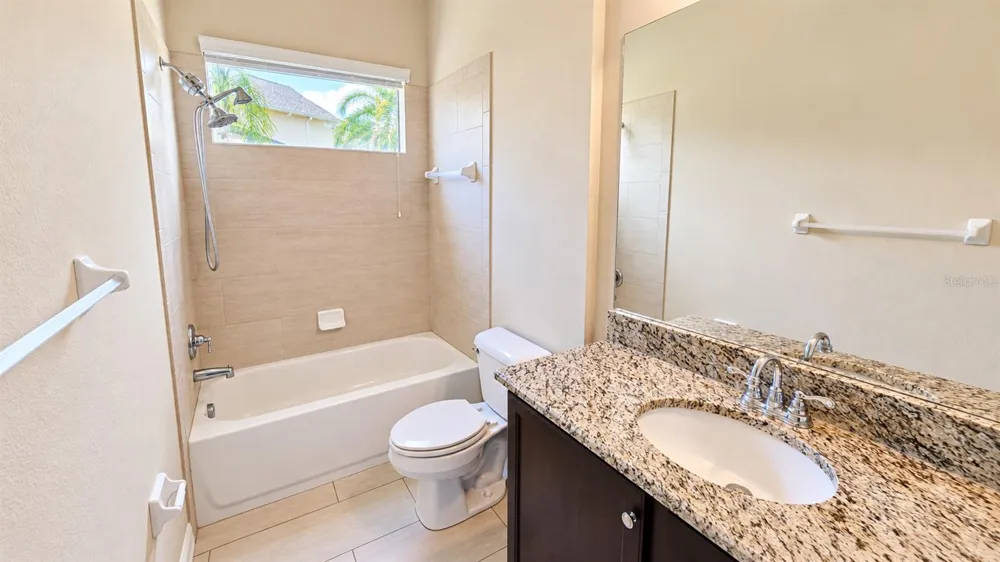 10619 MISTFLOWER LANE Tampa, FL 33647
