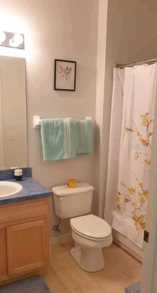 612 MONROE CIRCLE Davenport, FL 33896