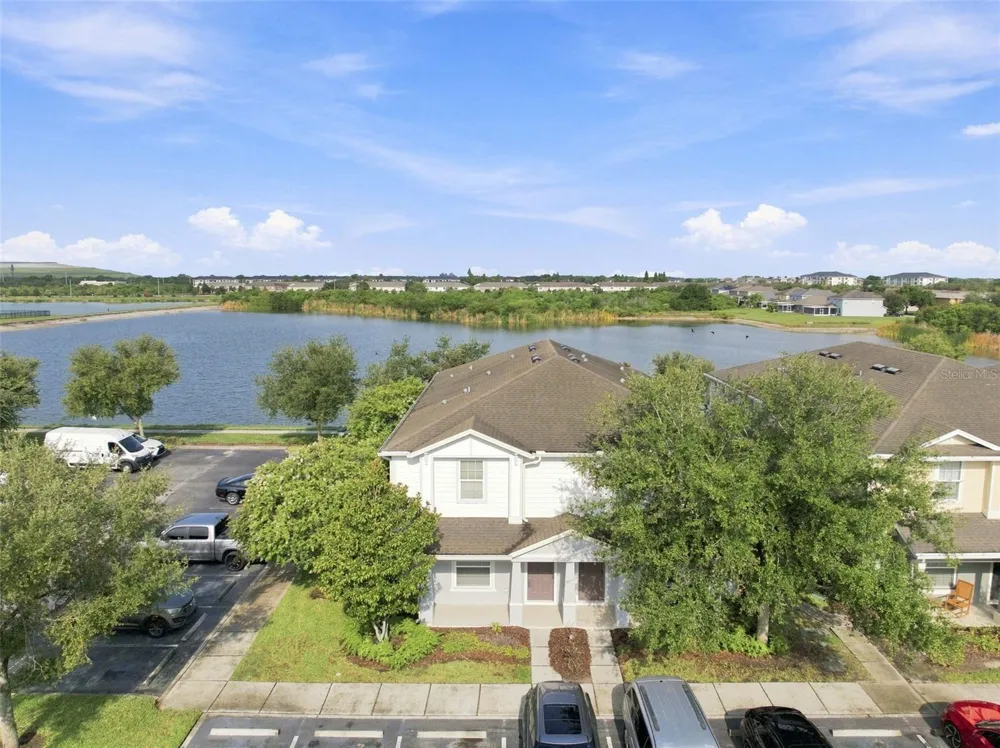 4755 SOMERSET HILL LANE Riverview, FL 33578