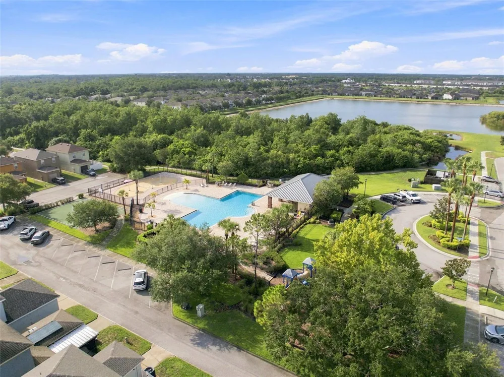 4755 SOMERSET HILL LANE Riverview, FL 33578
