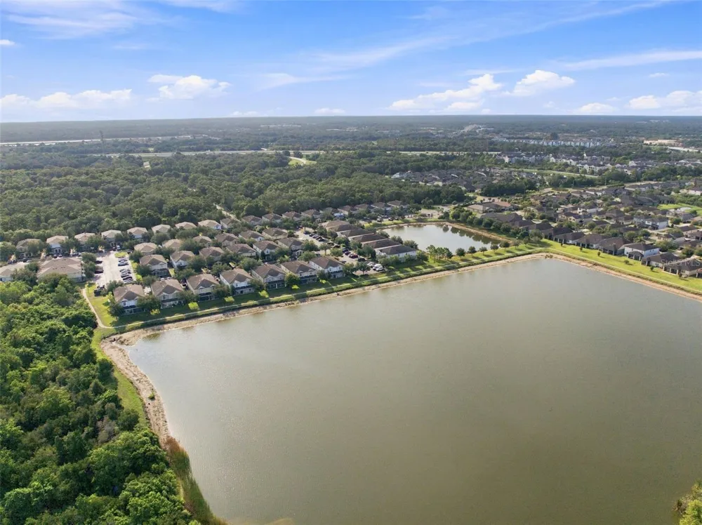 4755 SOMERSET HILL LANE Riverview, FL 33578