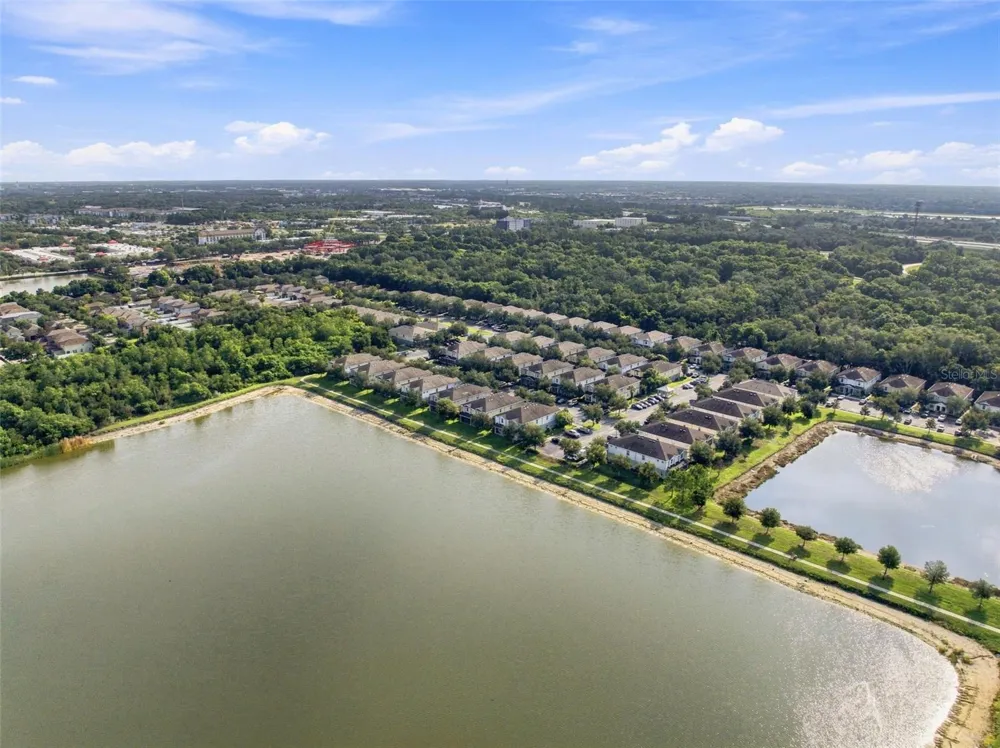 4755 SOMERSET HILL LANE Riverview, FL 33578