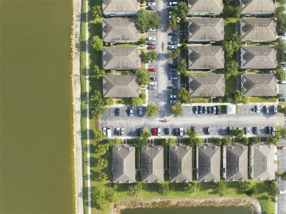 4755 SOMERSET HILL LANE Riverview, FL 33578
