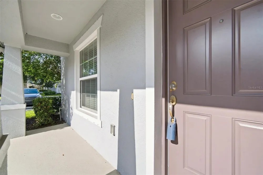 4755 SOMERSET HILL LANE Riverview, FL 33578