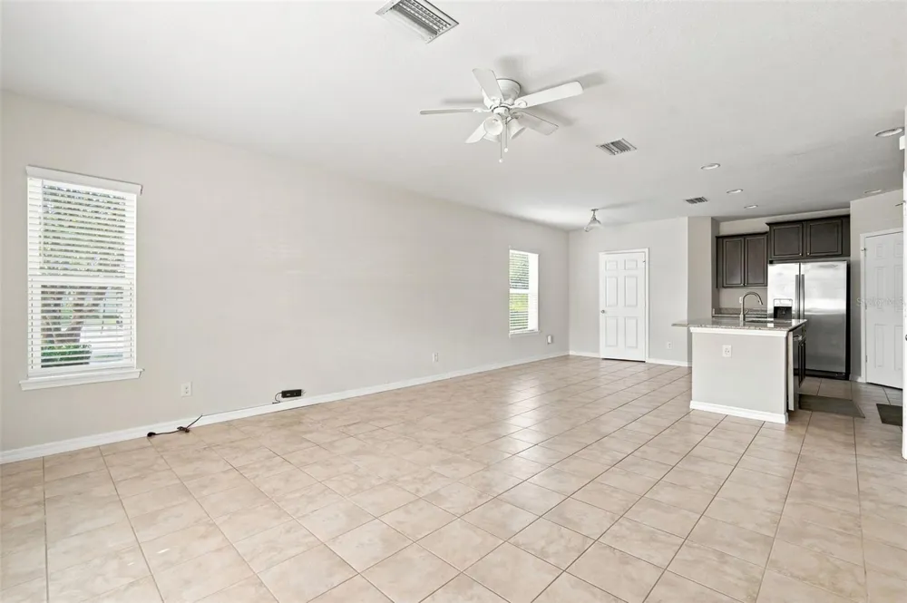 4755 SOMERSET HILL LANE Riverview, FL 33578