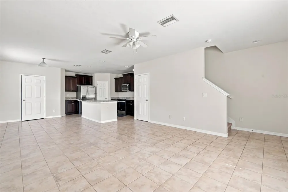 4755 SOMERSET HILL LANE Riverview, FL 33578