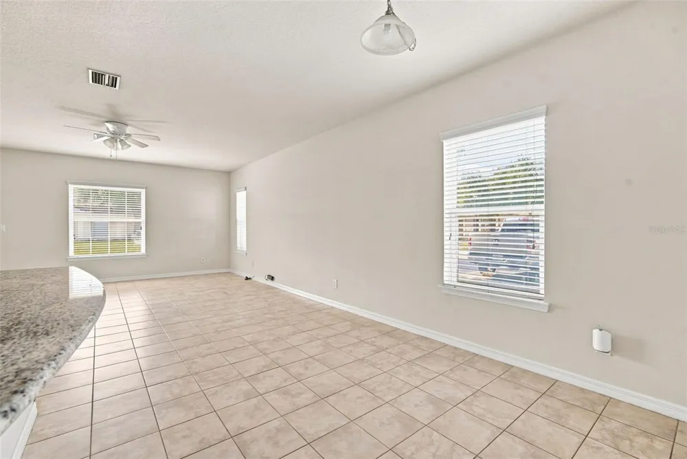 4755 SOMERSET HILL LANE Riverview, FL 33578