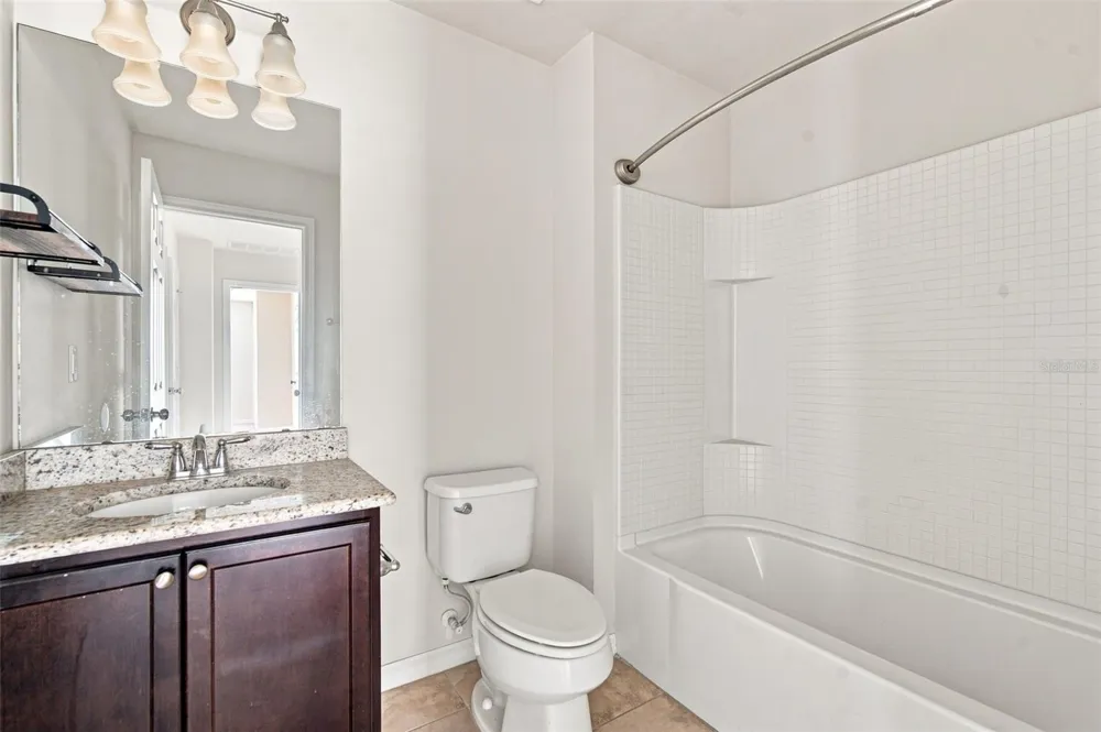4755 SOMERSET HILL LANE Riverview, FL 33578