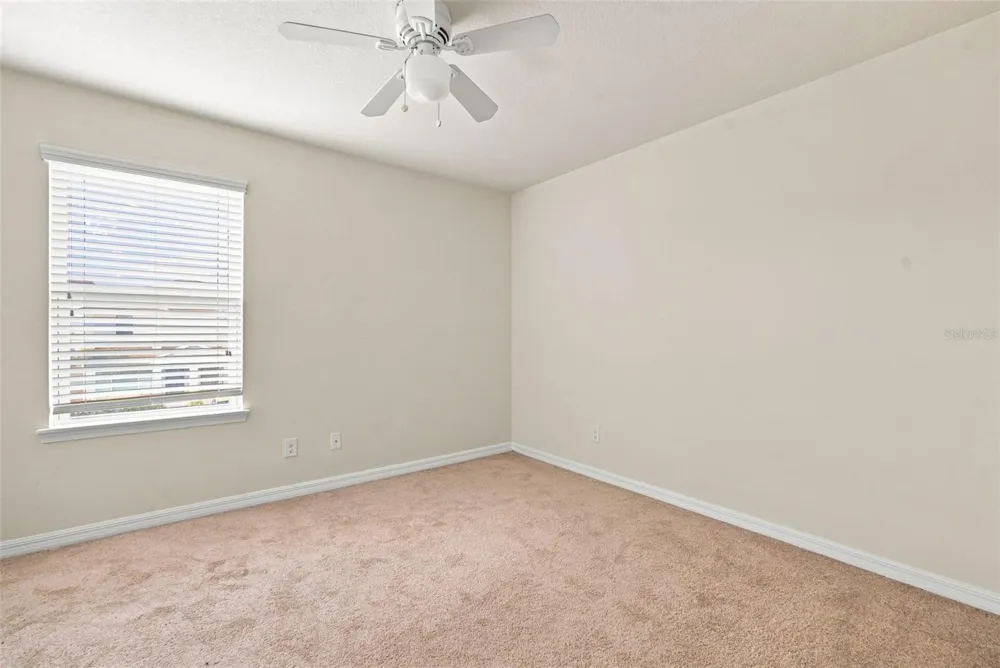 4755 SOMERSET HILL LANE Riverview, FL 33578