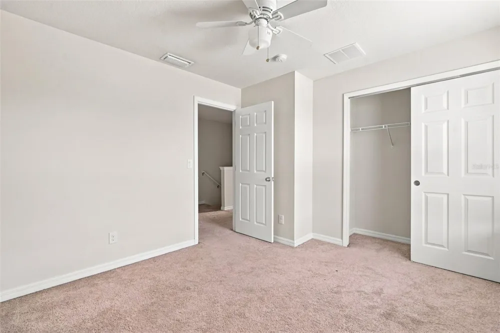 4755 SOMERSET HILL LANE Riverview, FL 33578
