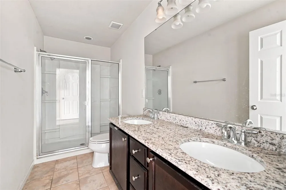 4755 SOMERSET HILL LANE Riverview, FL 33578