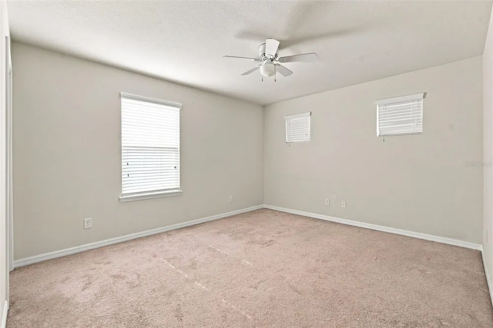 4755 SOMERSET HILL LANE Riverview, FL 33578