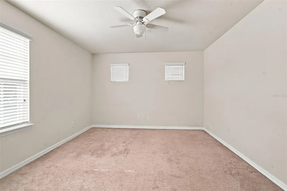 4755 SOMERSET HILL LANE Riverview, FL 33578