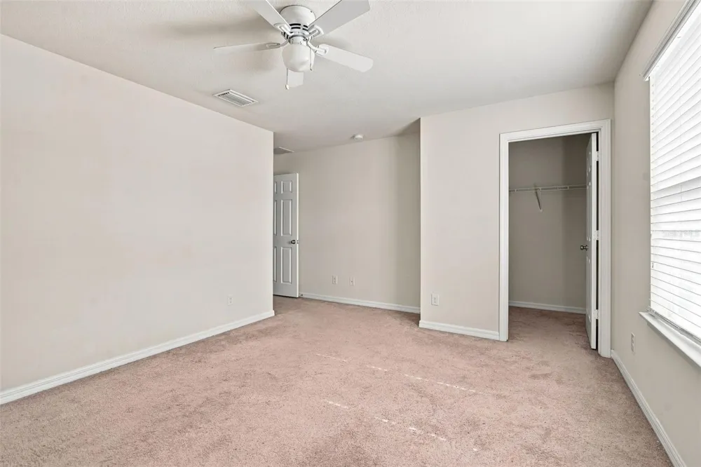4755 SOMERSET HILL LANE Riverview, FL 33578