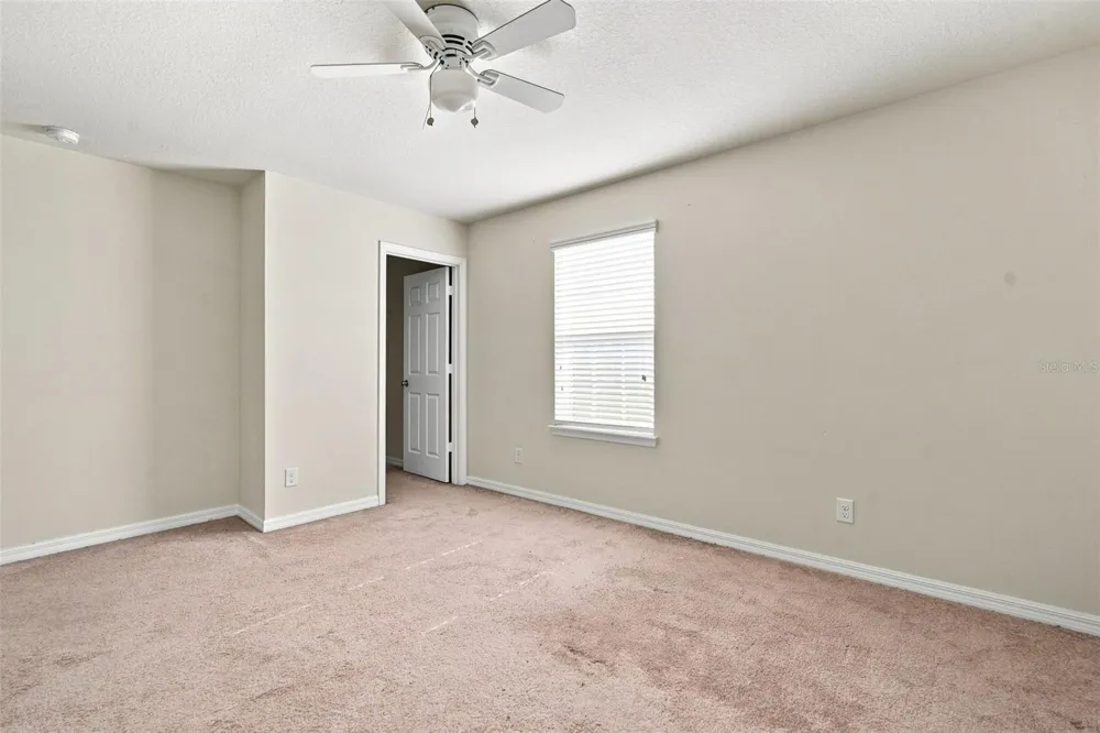 4755 SOMERSET HILL LANE Riverview, FL 33578
