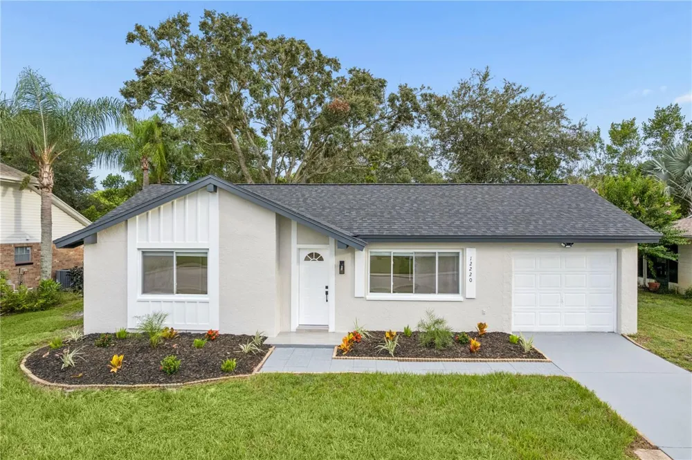 12220 MEADOWBROOK LANE Hudson, FL 34667