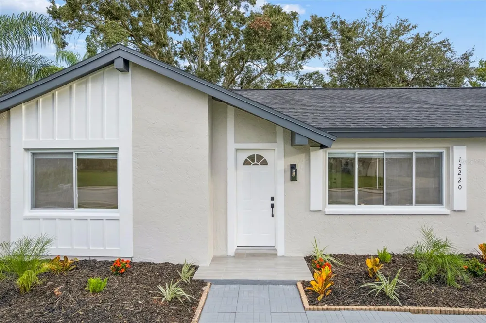 12220 MEADOWBROOK LANE Hudson, FL 34667
