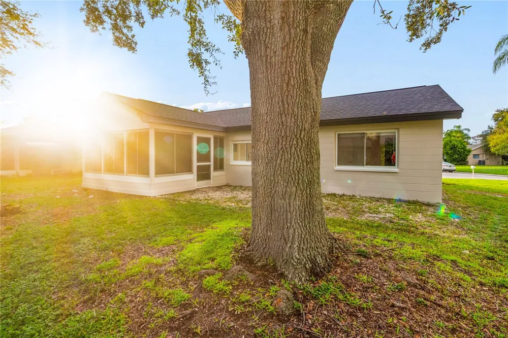 12220 MEADOWBROOK LANE Hudson, FL 34667