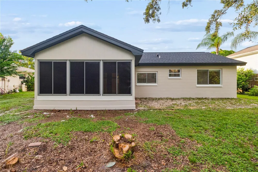 12220 MEADOWBROOK LANE Hudson, FL 34667