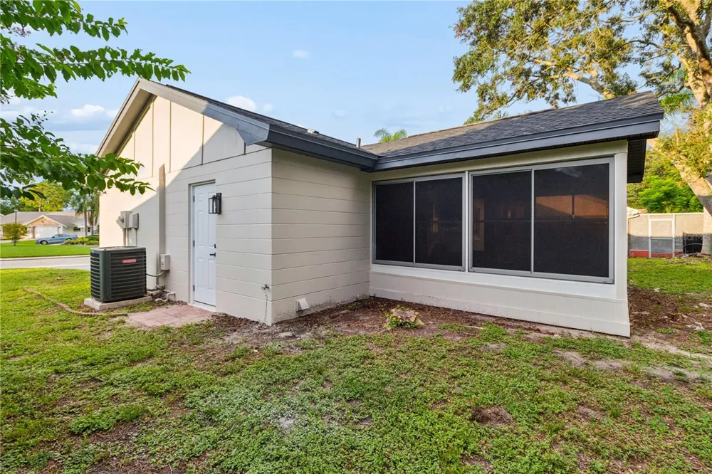 12220 MEADOWBROOK LANE Hudson, FL 34667