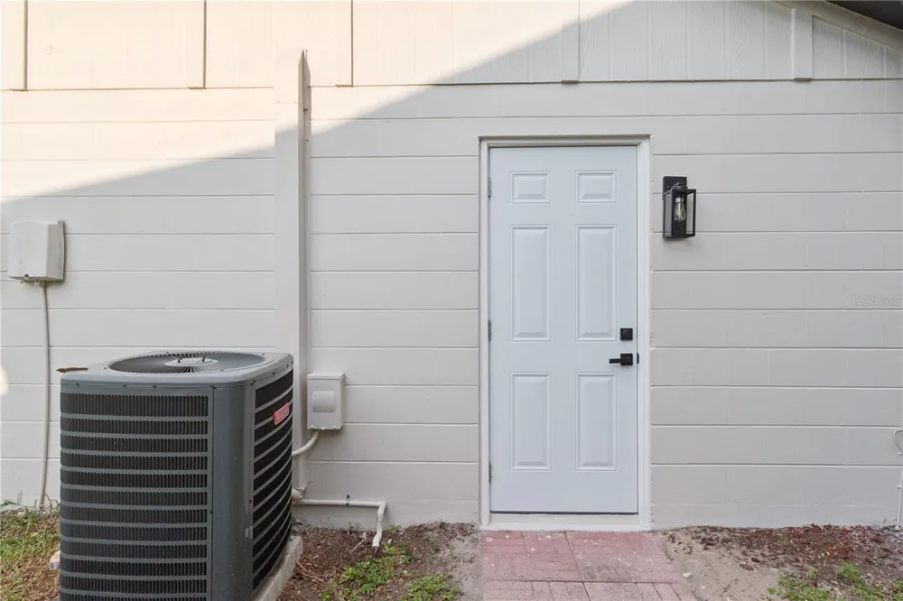 12220 MEADOWBROOK LANE Hudson, FL 34667