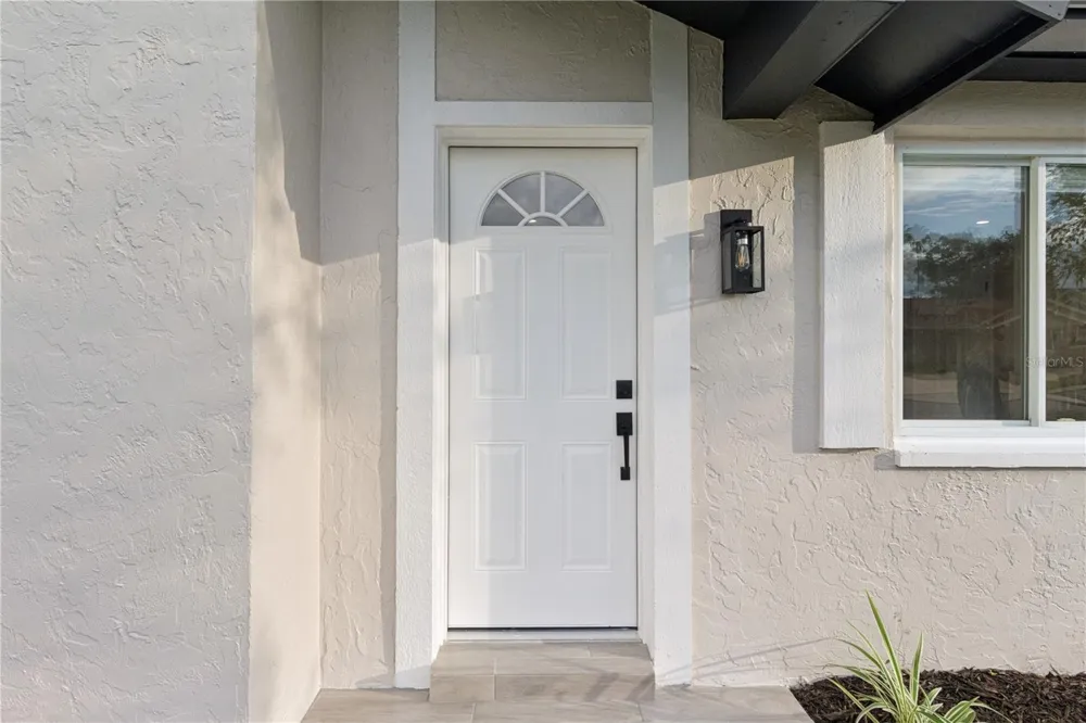 12220 MEADOWBROOK LANE Hudson, FL 34667