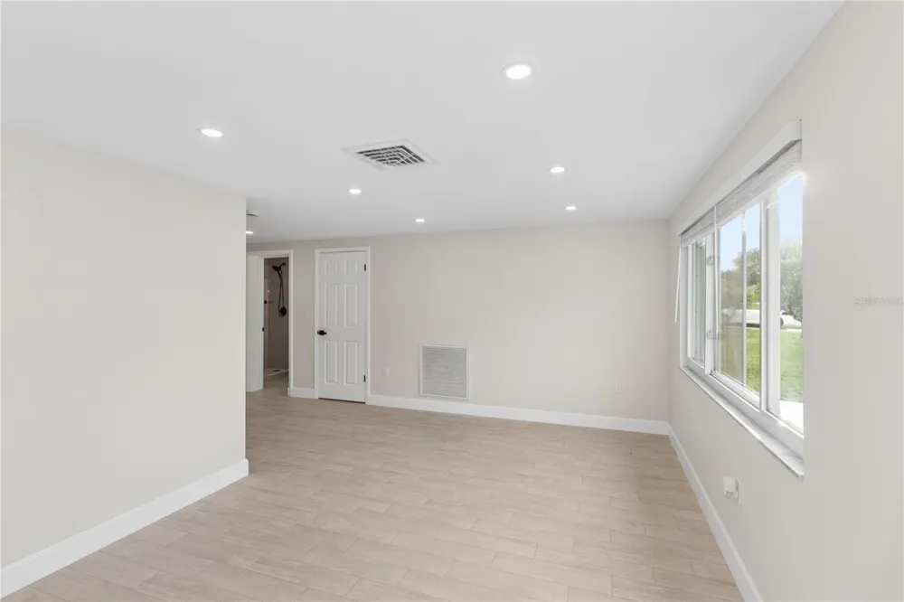 12220 MEADOWBROOK LANE Hudson, FL 34667