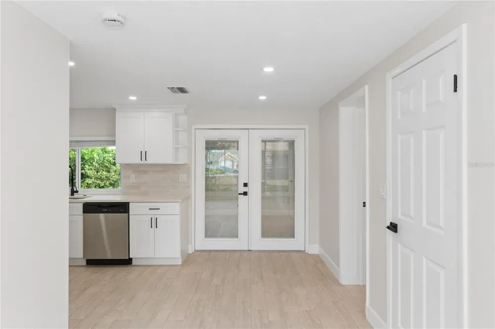 12220 MEADOWBROOK LANE Hudson, FL 34667