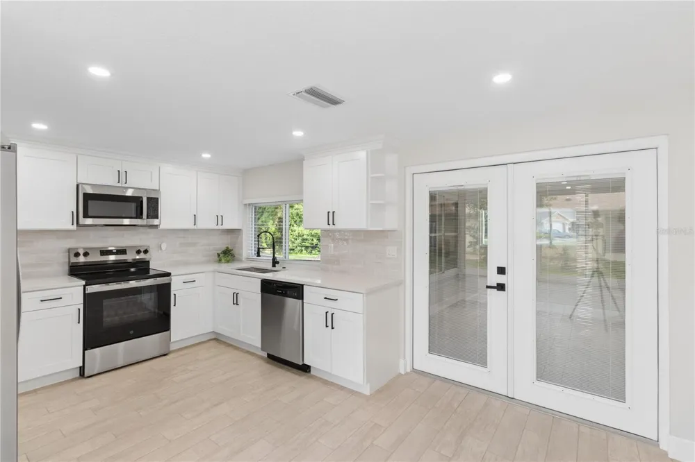 12220 MEADOWBROOK LANE Hudson, FL 34667