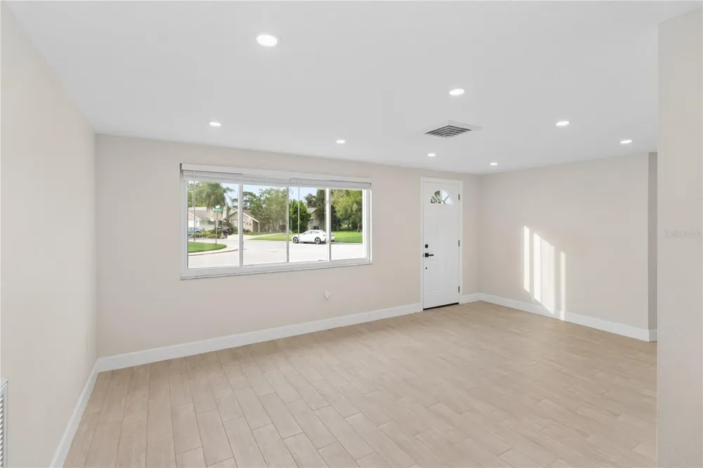 12220 MEADOWBROOK LANE Hudson, FL 34667