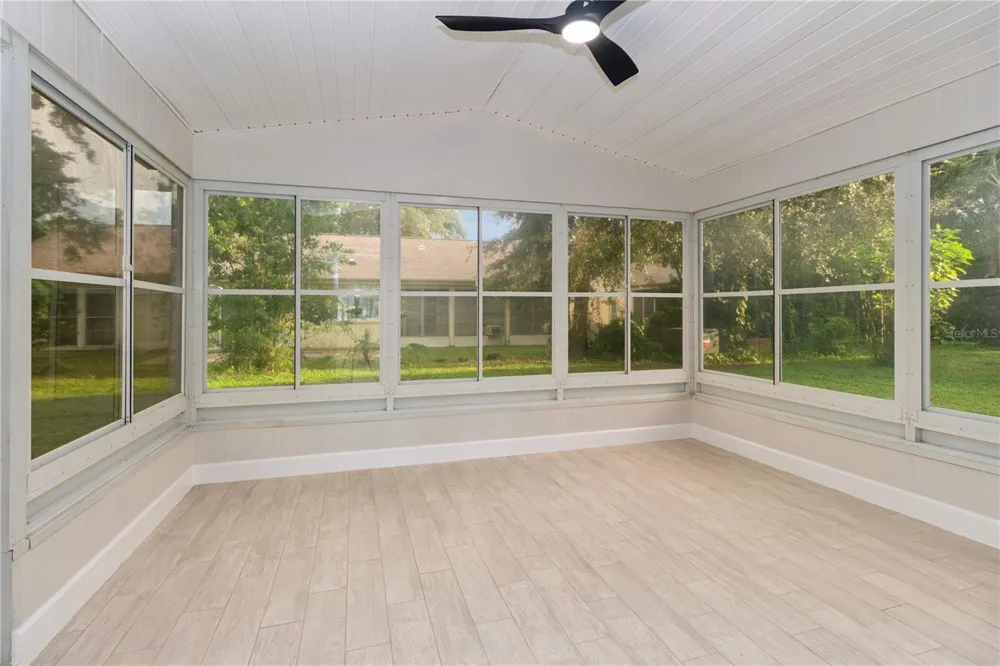 12220 MEADOWBROOK LANE Hudson, FL 34667