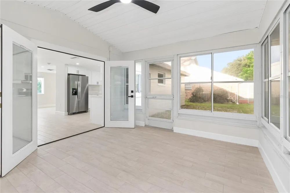 12220 MEADOWBROOK LANE Hudson, FL 34667