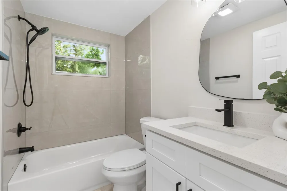 12220 MEADOWBROOK LANE Hudson, FL 34667