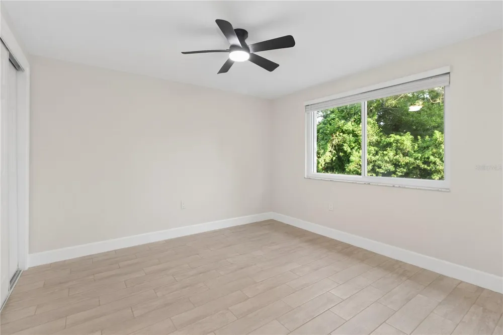 12220 MEADOWBROOK LANE Hudson, FL 34667