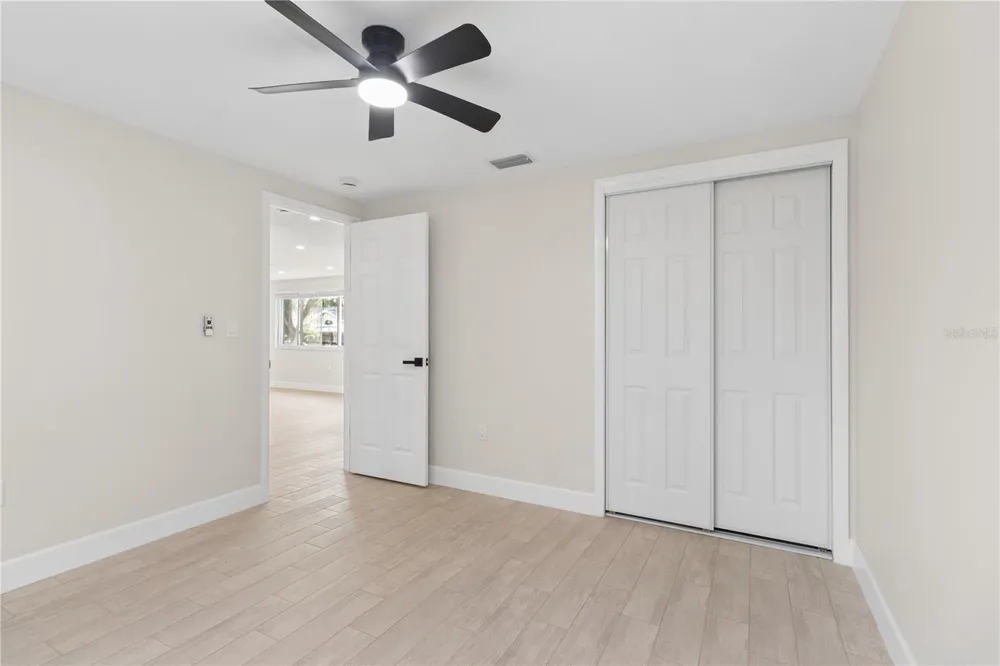 12220 MEADOWBROOK LANE Hudson, FL 34667