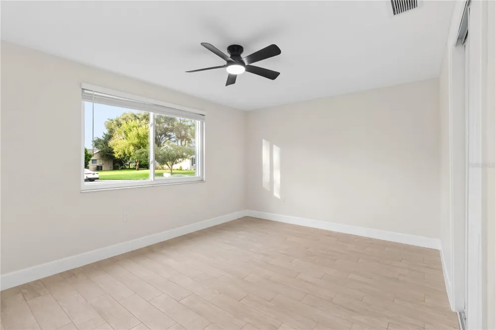 12220 MEADOWBROOK LANE Hudson, FL 34667