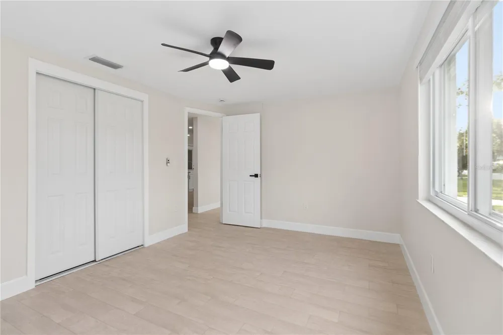 12220 MEADOWBROOK LANE Hudson, FL 34667