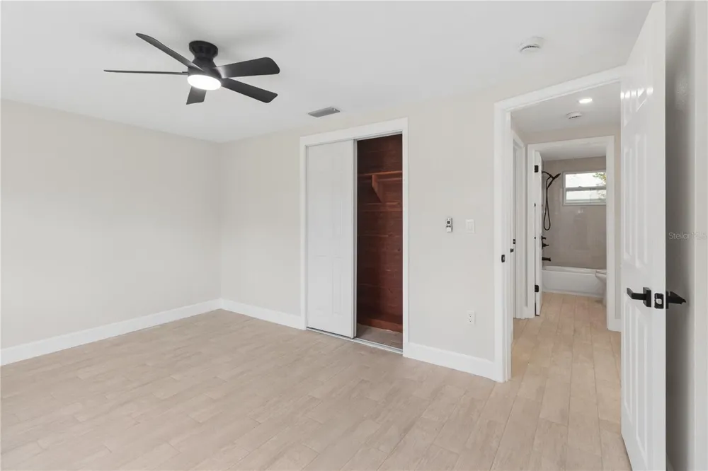 12220 MEADOWBROOK LANE Hudson, FL 34667