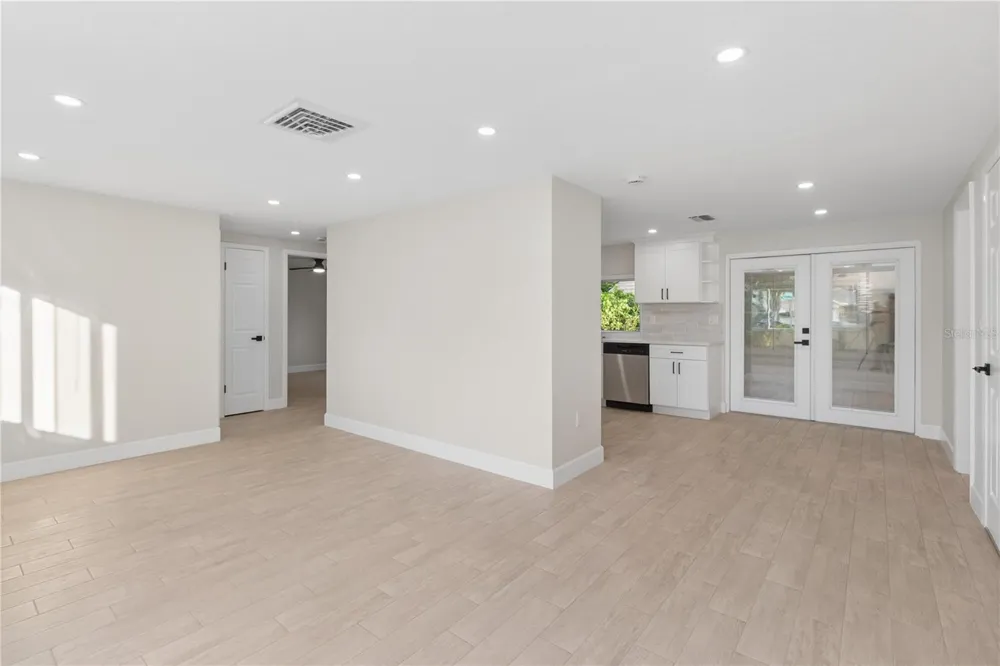 12220 MEADOWBROOK LANE Hudson, FL 34667